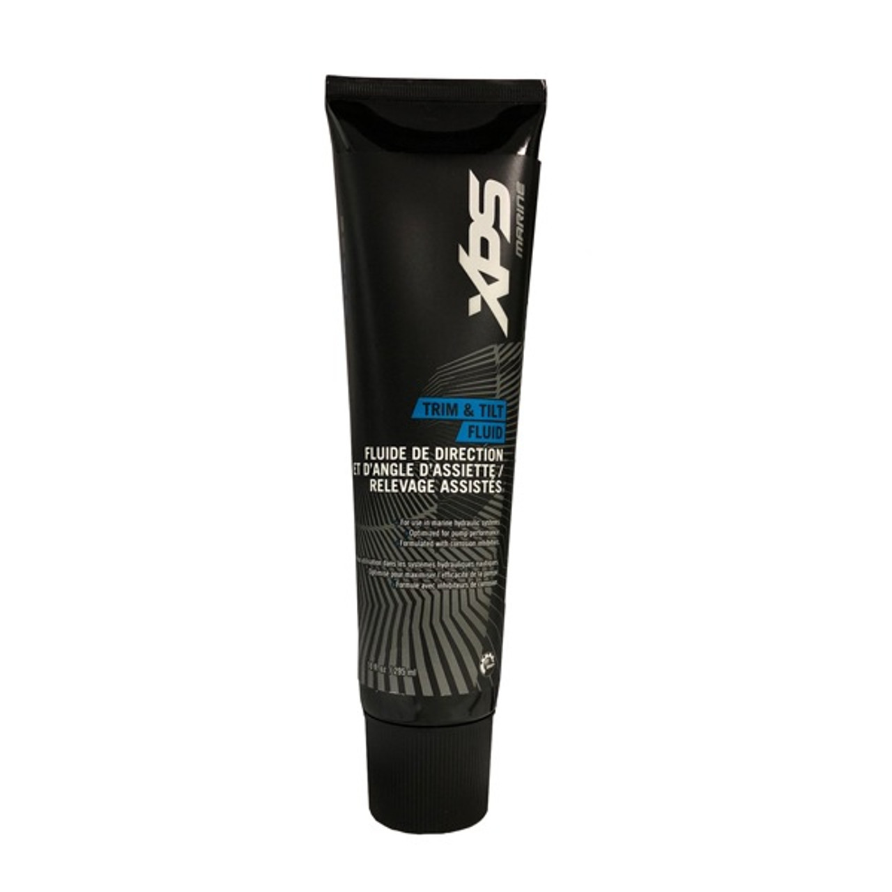 AXE Signature Denim Shaving Creme - SHYAM KIRANA STORE