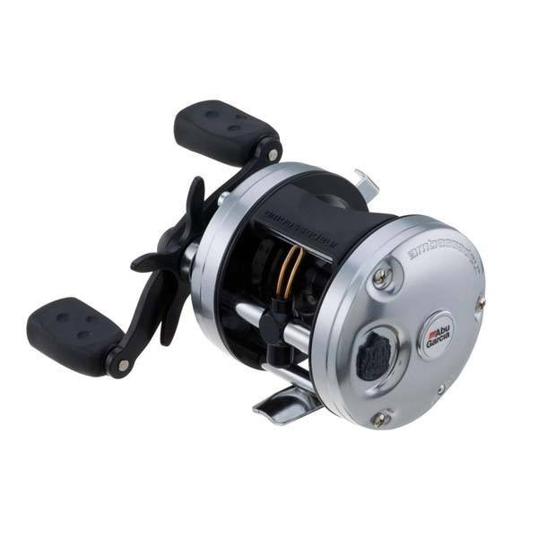 Abu Garcia Ambassadeur C3 Reel