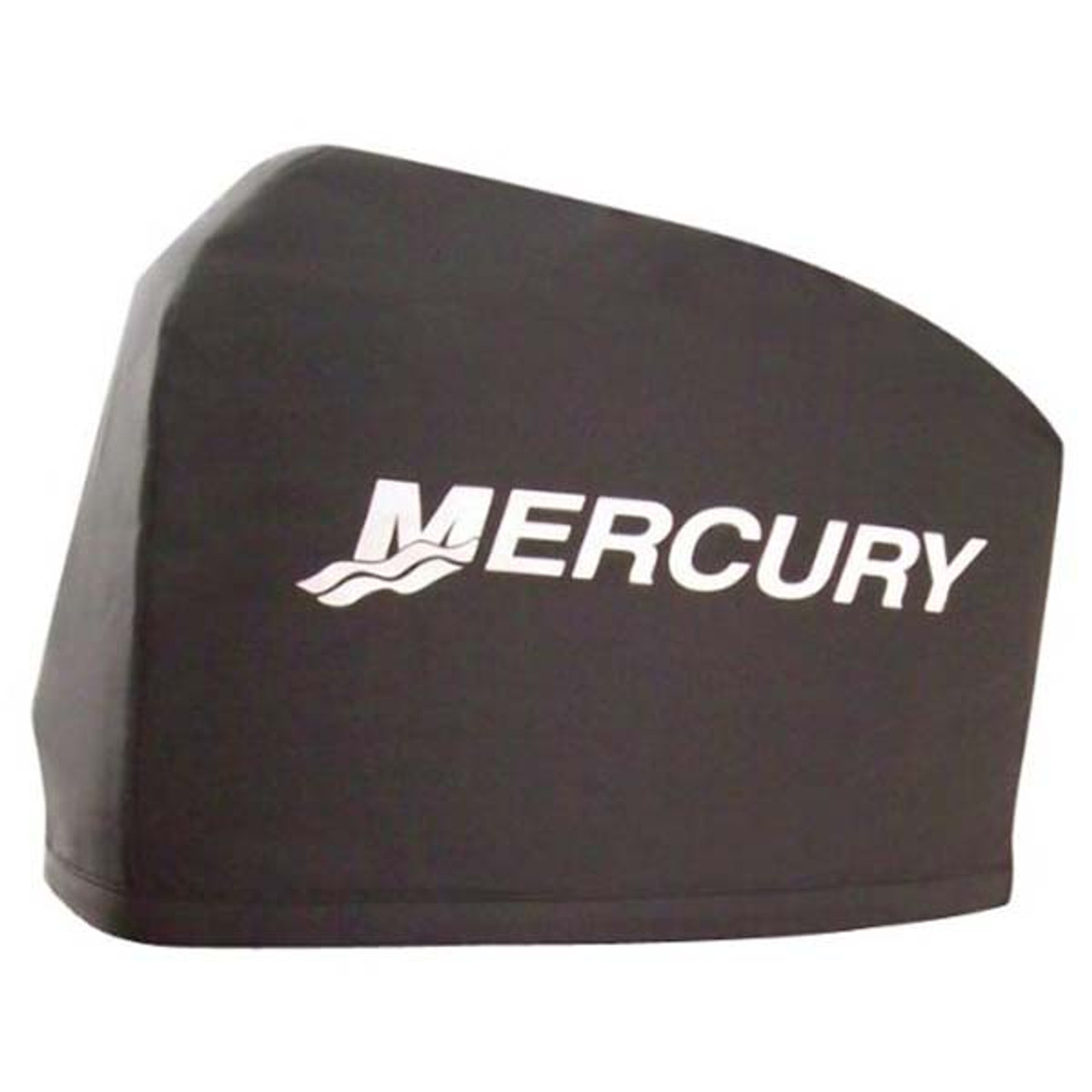 Attwood Mercury Motor Covers Wholesale Marine