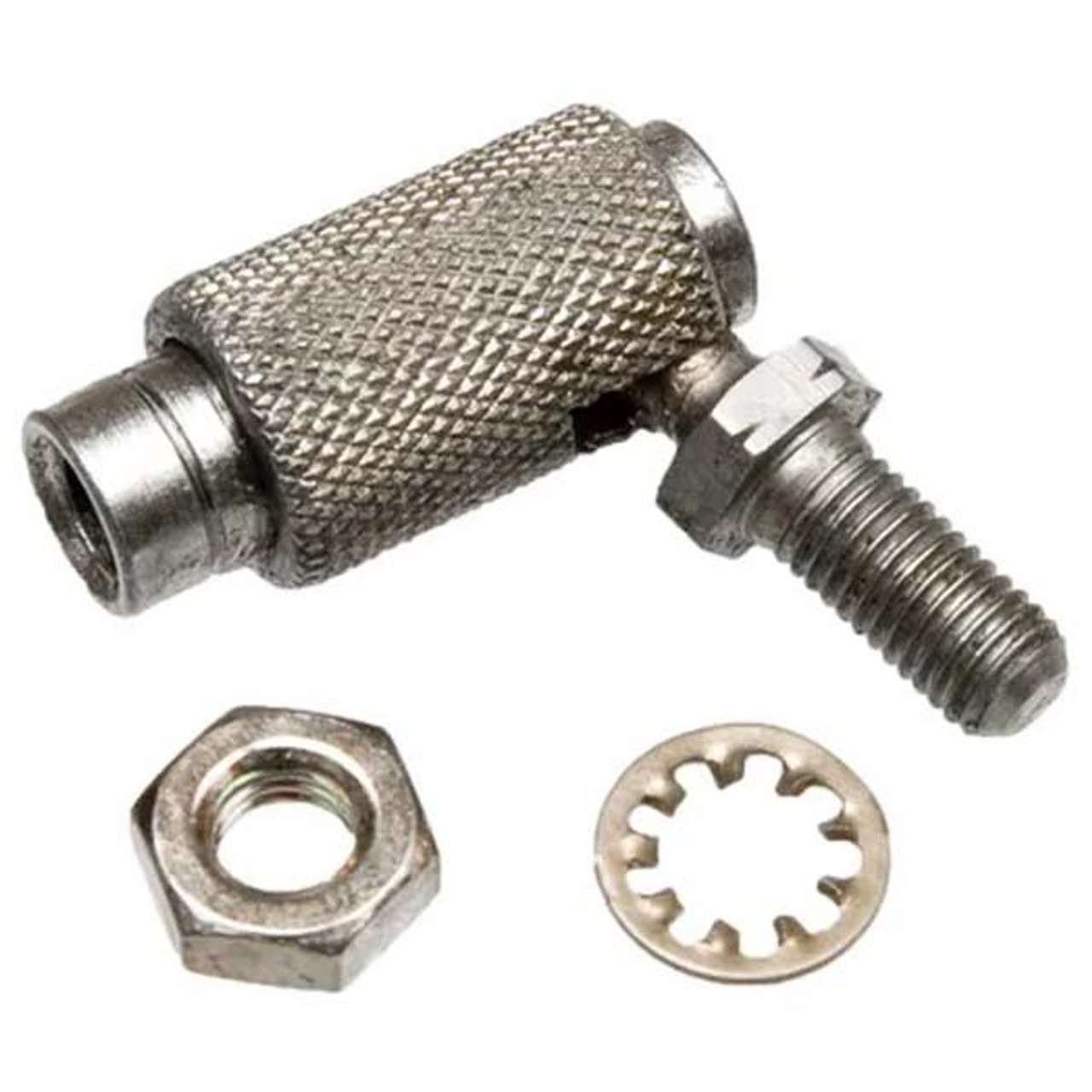 SeaStar CA28014P 4300/43 Control Cable Ball Joint