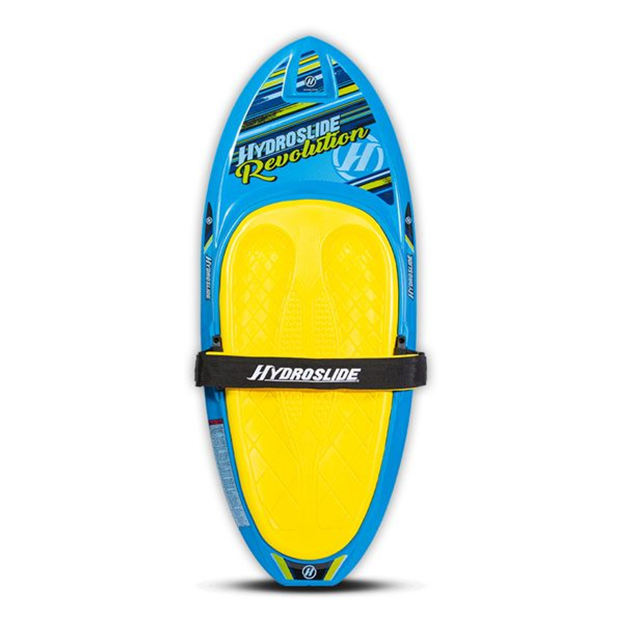 HOME STYLE kneeboard-