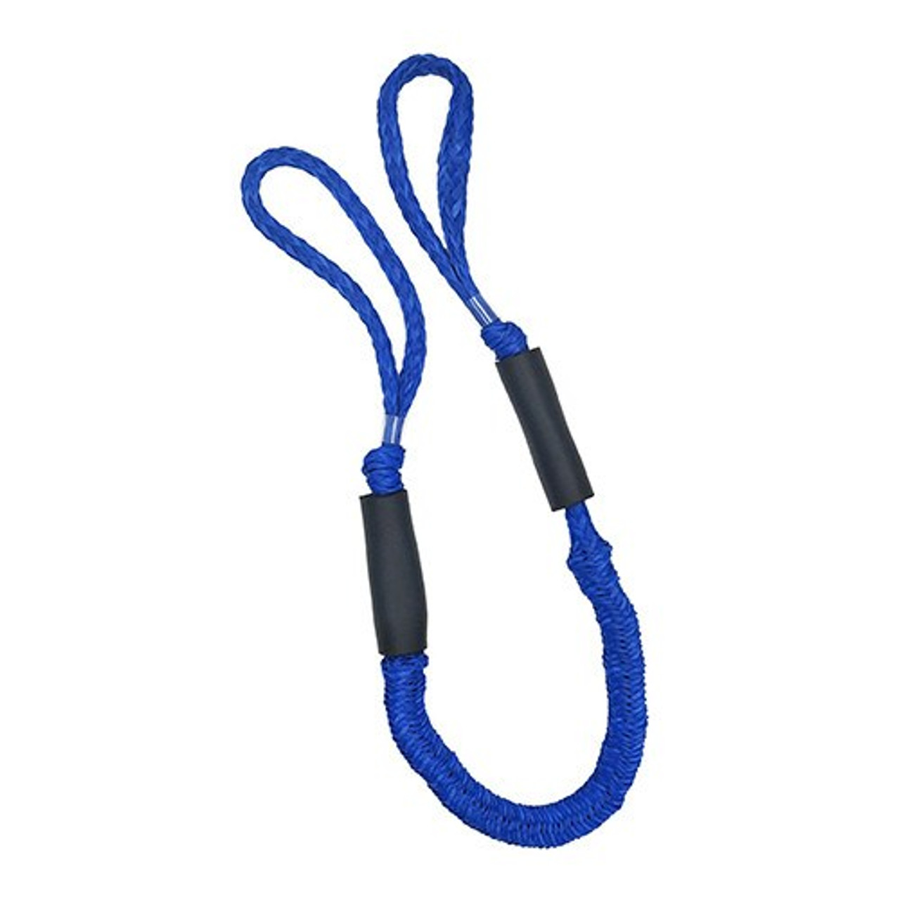 Greenfield Dock Buddy - 5' Blue