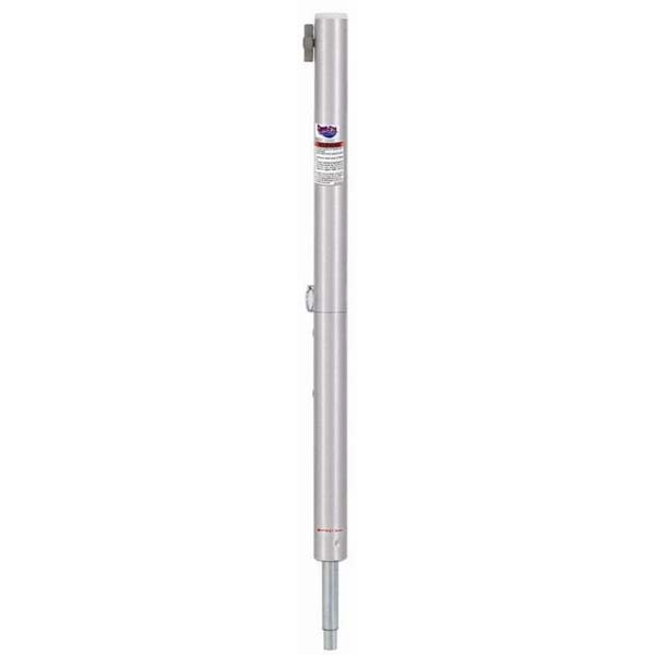 Swivl-Eze 24