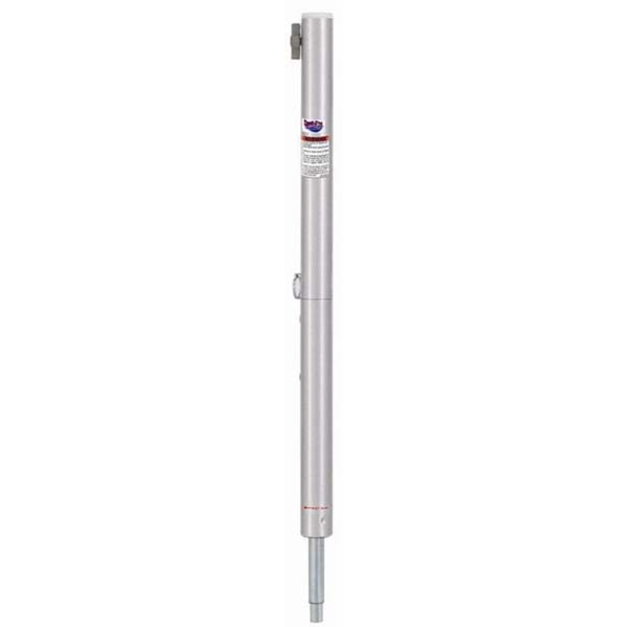 Swivl Eze 24 Pro Pedestal Post Wholesale Marine