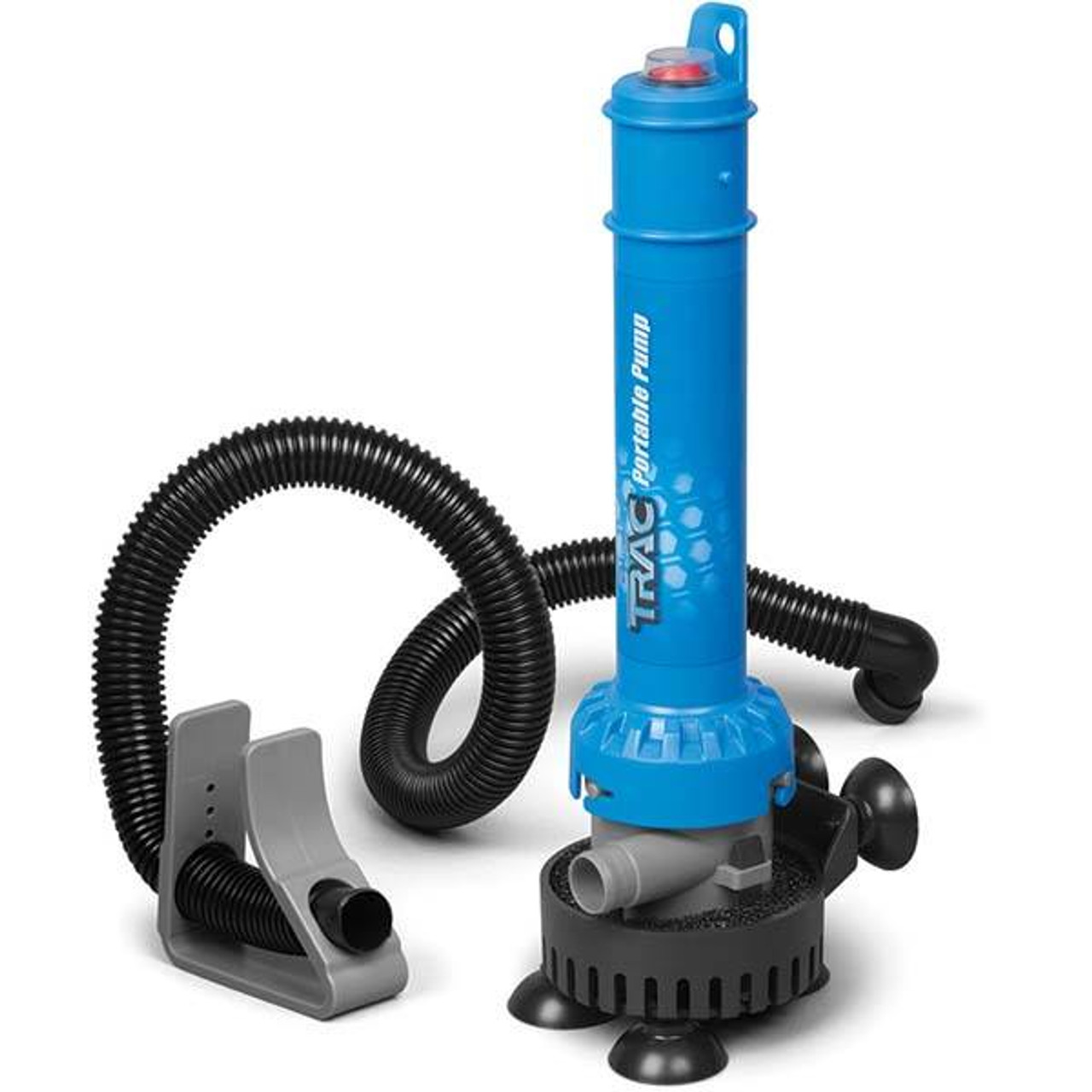 Portable Bilge Pump