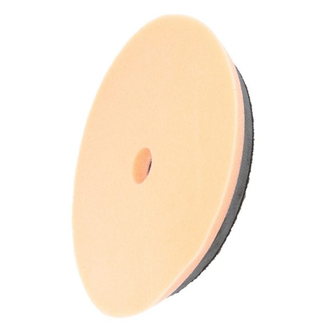 Shurhold Buff Magic Light Oxidation Pad