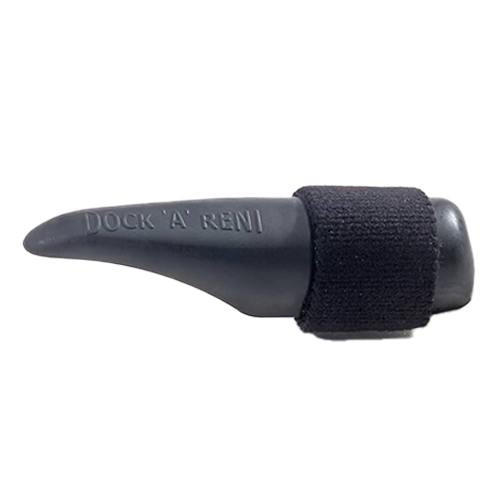 Shurhold Dock-A-Reni