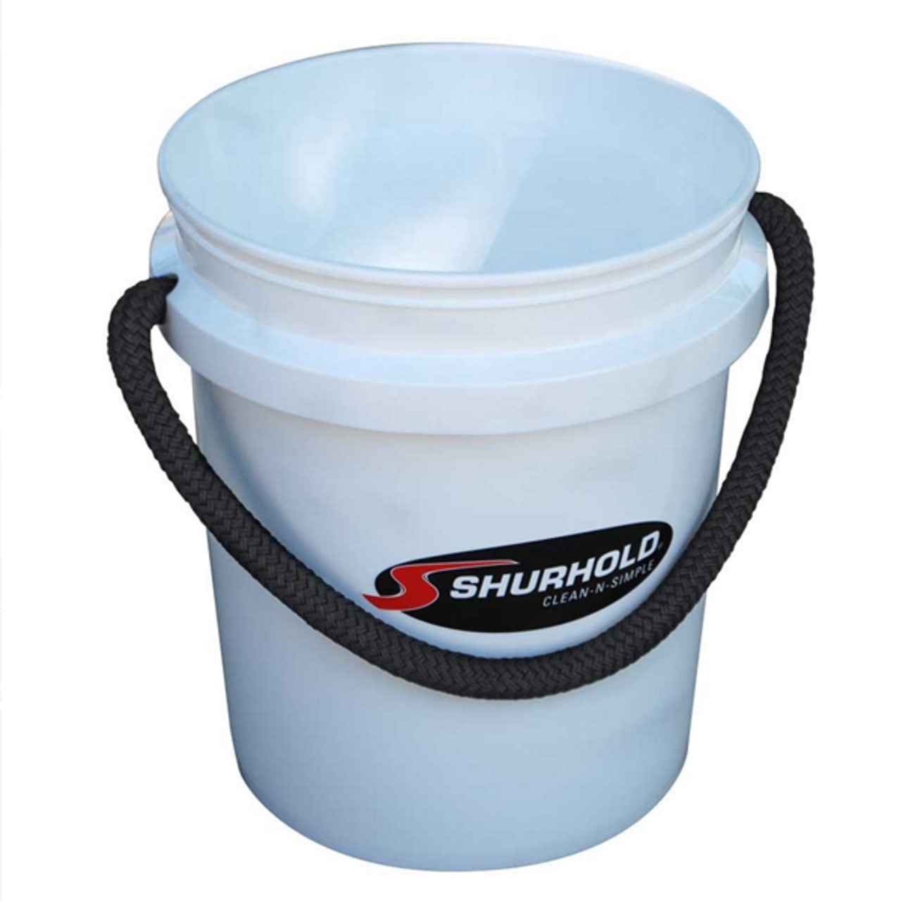 Shurhold - Bucket Caddy