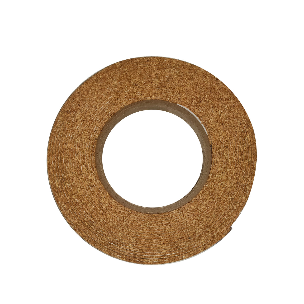 Patriot Docks Cork Decking Cushion Image