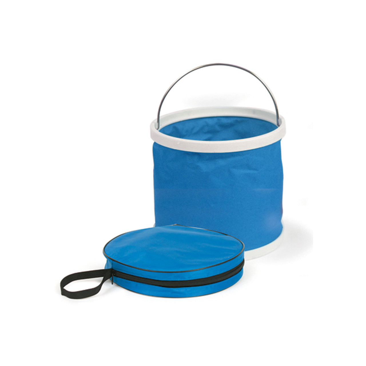 Wholesale Affordable collapse bucket for A Variety for Uses