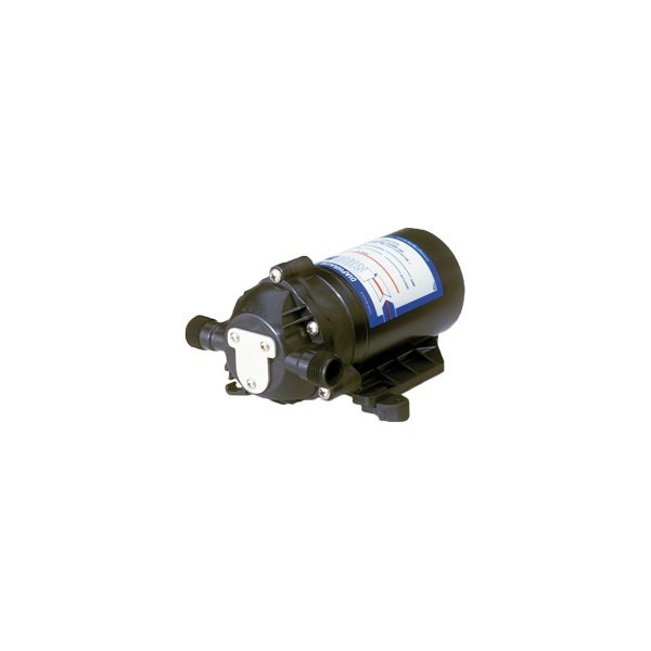 Shurflo Marine Oil Change Pump