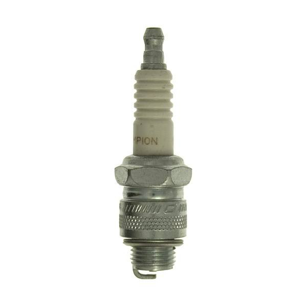 Champion RJ8C Spark Plug