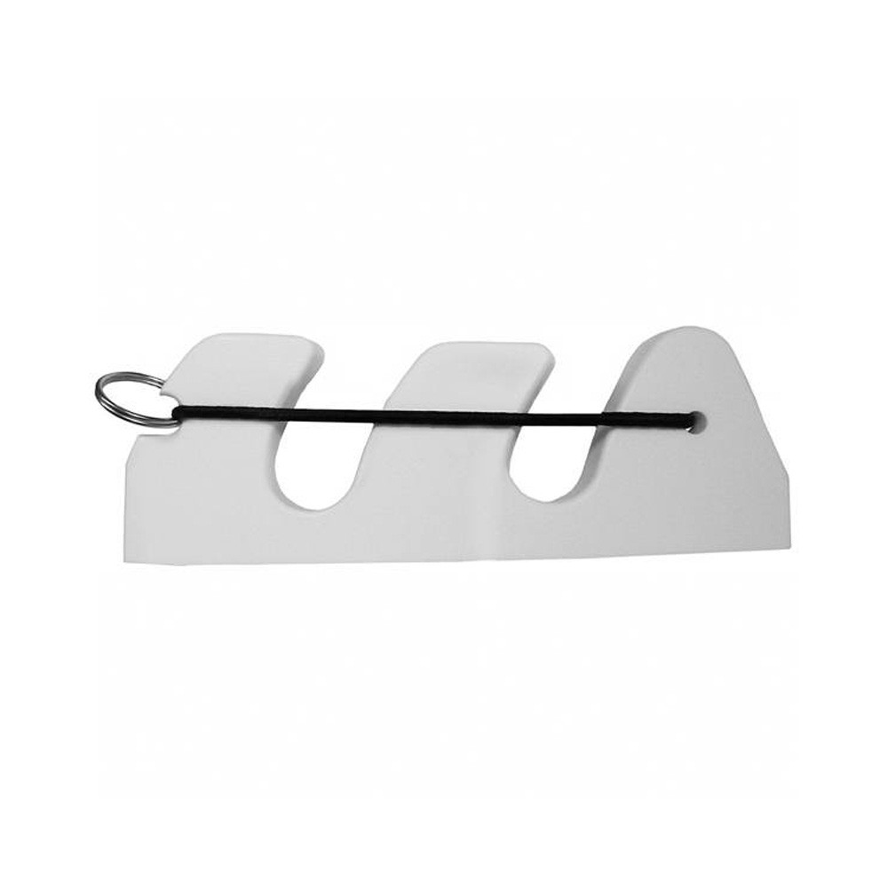 TACO Marine Bungee 2 Rod Holder
