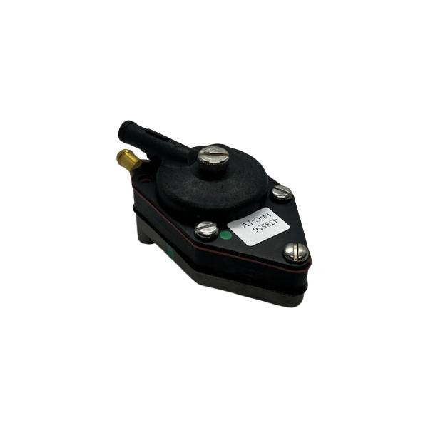 Johnson/Evinrude Fuel Pump Assembly 0438556