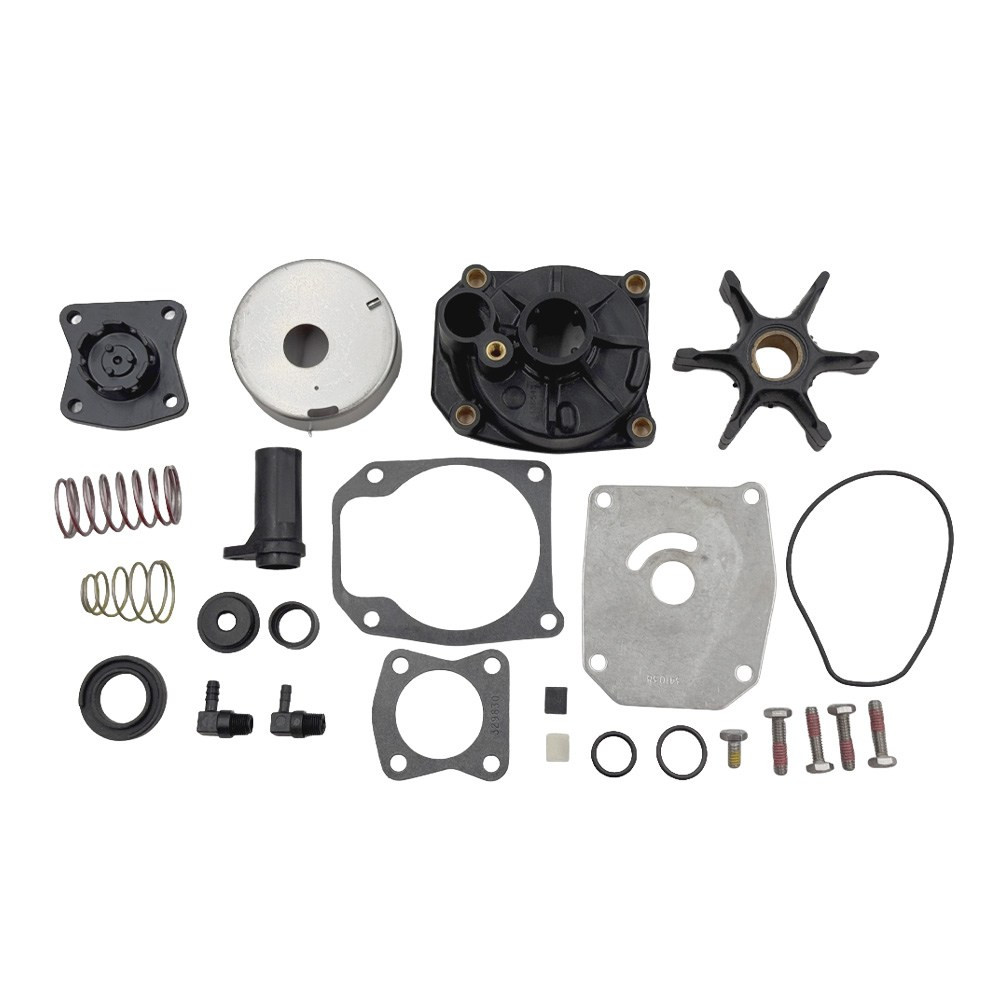 Johnson Evinrude 0432955 Water Pump Kit Image