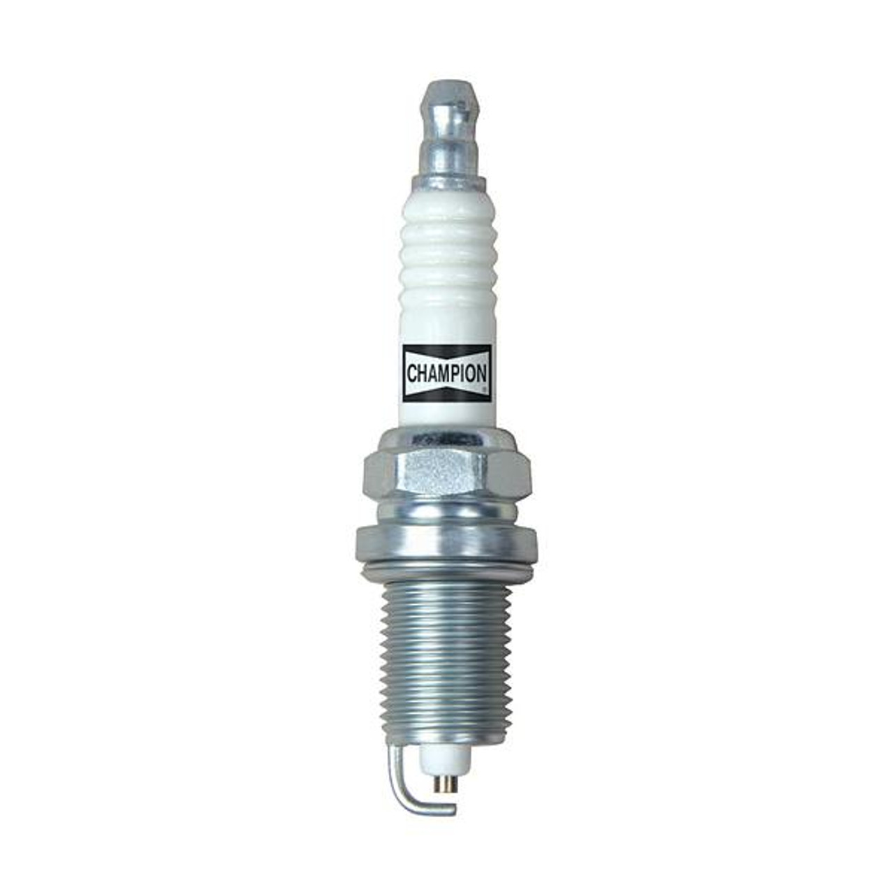 Champion RC12MC4 Spark Plugs