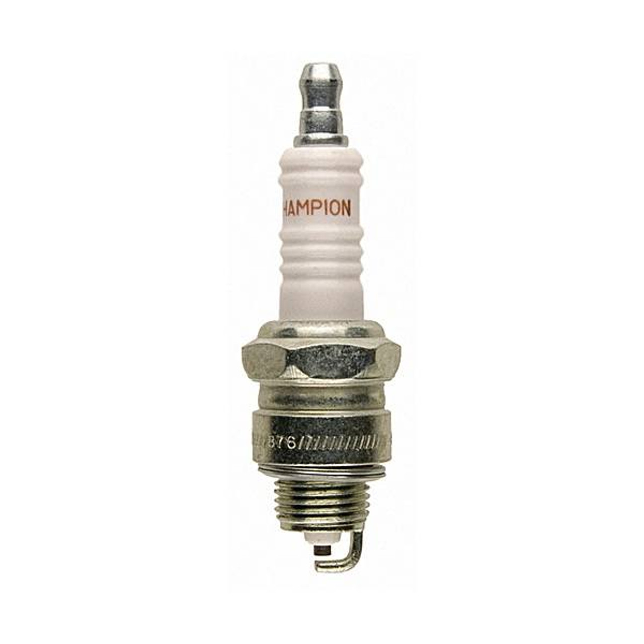 Champion RJ14YC Spark Plug