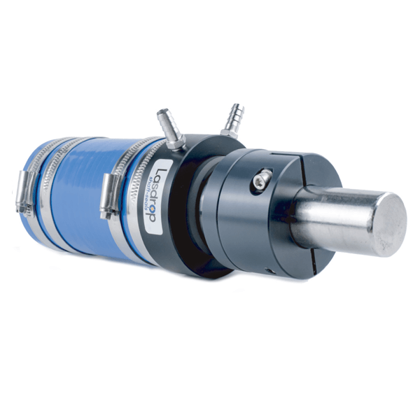 Lasdrop 1-3/4" Gen2 Shaft Seal