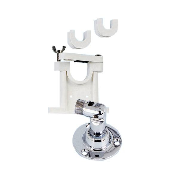 Antenna Swivel Mount Kit Wholesale Marine