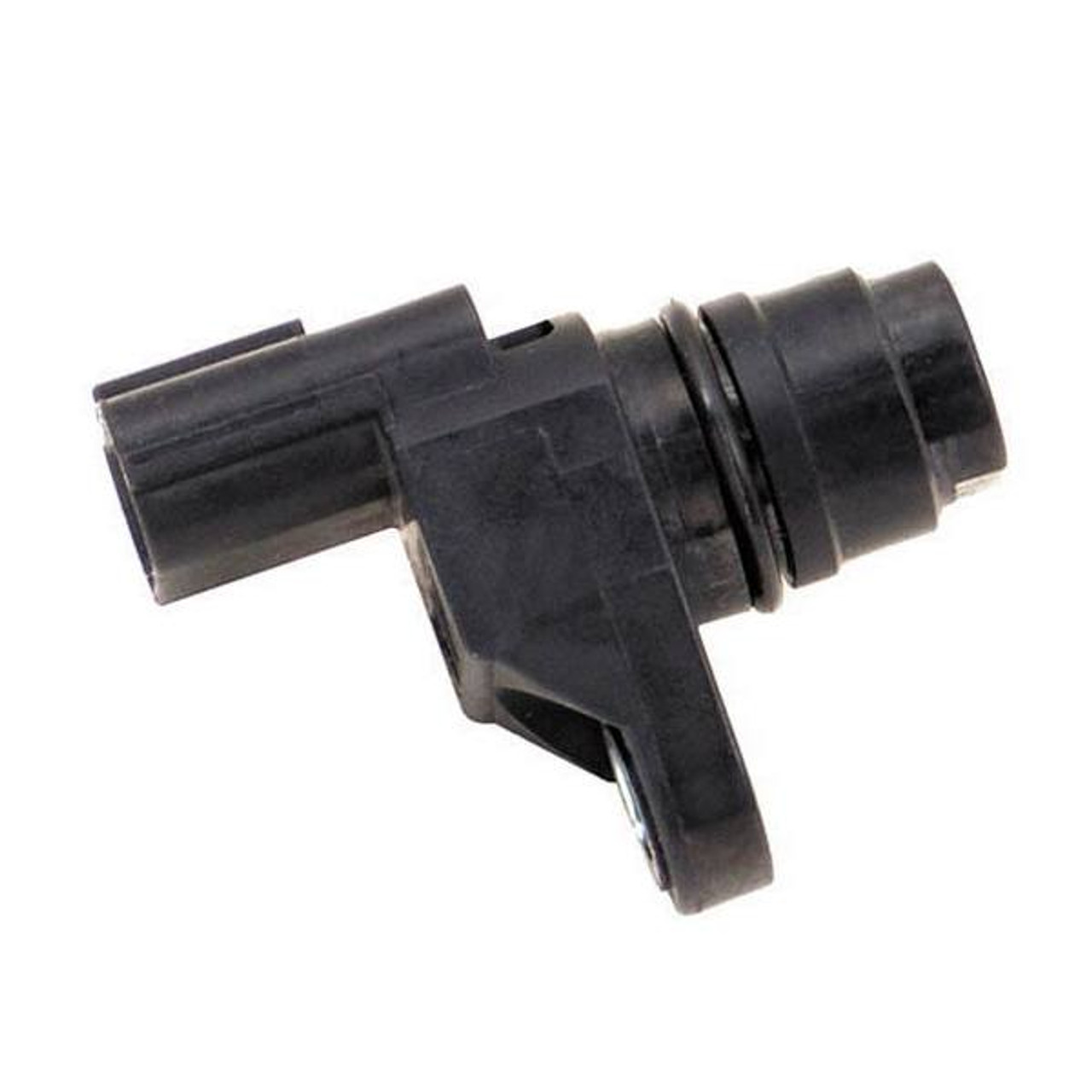 Sierra 18-25201 Camshaft Sensor