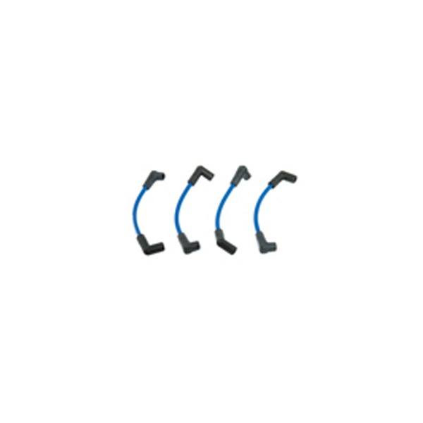 Sierra 18-28092 Spark Plug Wire Set