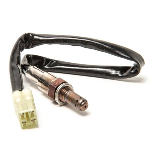 Sierra 18-32154 O2 Sensor