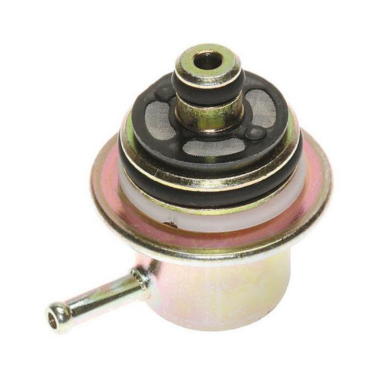 Sierra 18-33211 Fuel Pressure Regulator