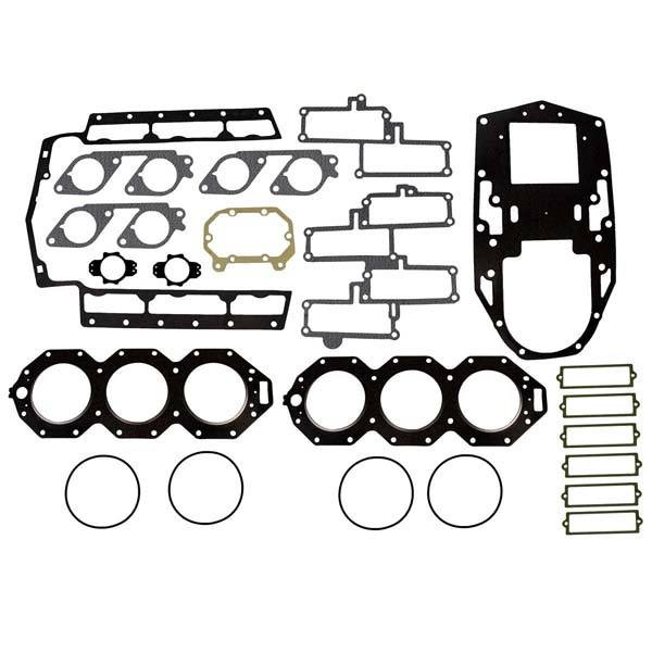 Sierra 18-4428 Powerhead Gasket Set