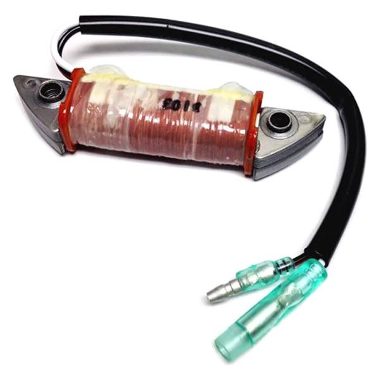 Sierra 18-5143 Exciter Coil