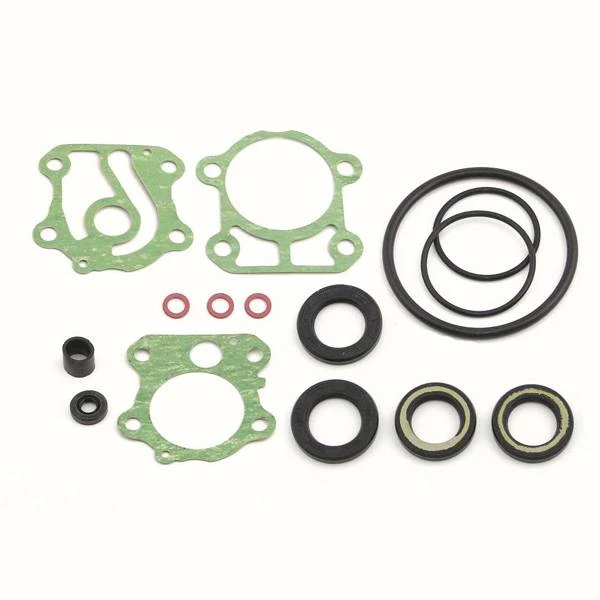 Sierra 18-74504 Yamaha Gear Housing Seal Kit