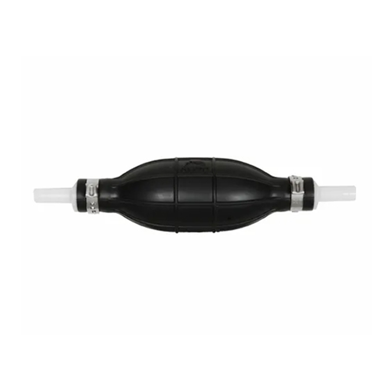 Sierra 18-8005EP-1 3/8" EPA Primer Bulb