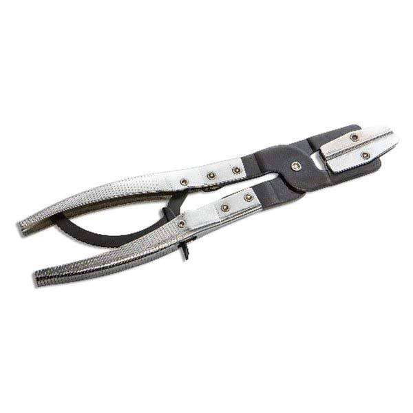 Sierra 18-9898 Hose Pinch-Off Pliers