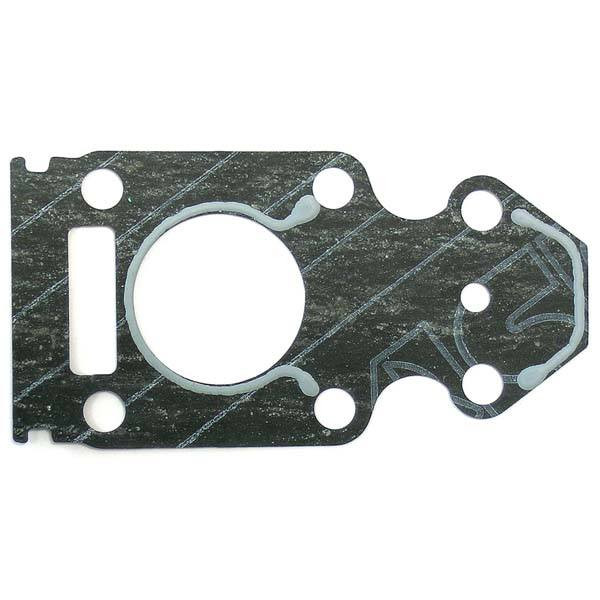 Sierra 18-99063 Lower Casing Gasket