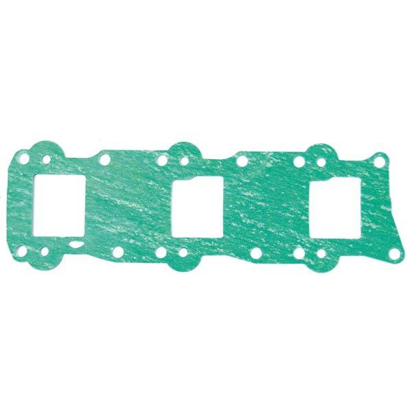 Sierra 18-99132 Reed Gasket