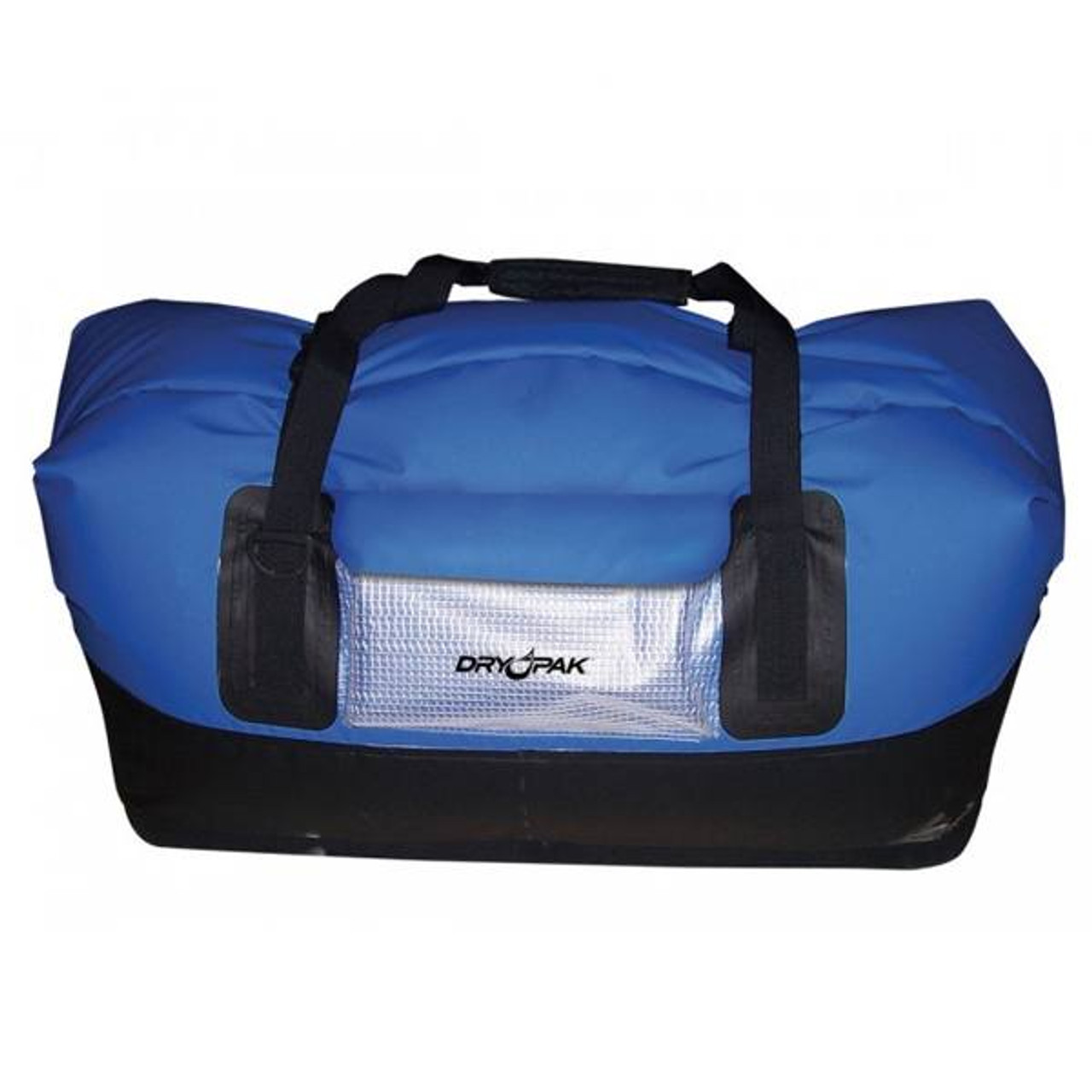 large waterproof duffel bag