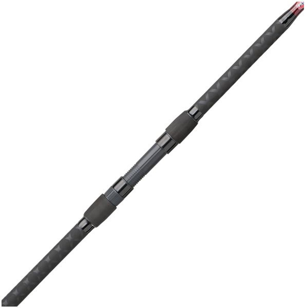 Penn Prevail Surf Spinning Rod | Wholesale Marine
