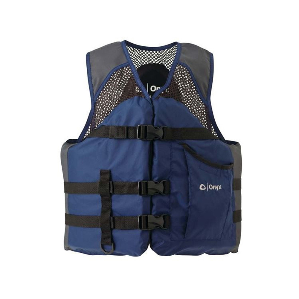 Onyx Mesh Classic Life Jacket