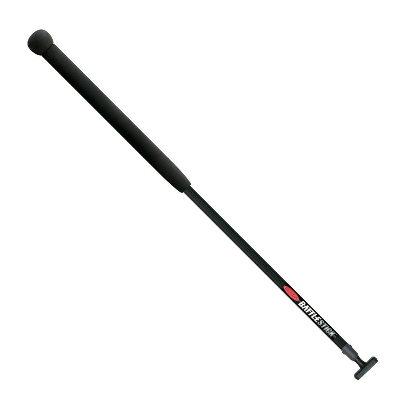 Ronstan Battlestick Lightweight Alloy - 840mm(33") Long