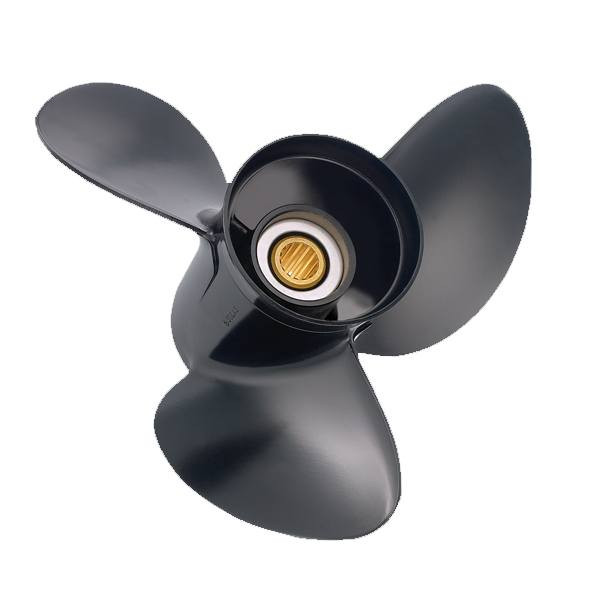 Solas 3011-073-05S Amita 3 Blade Propeller