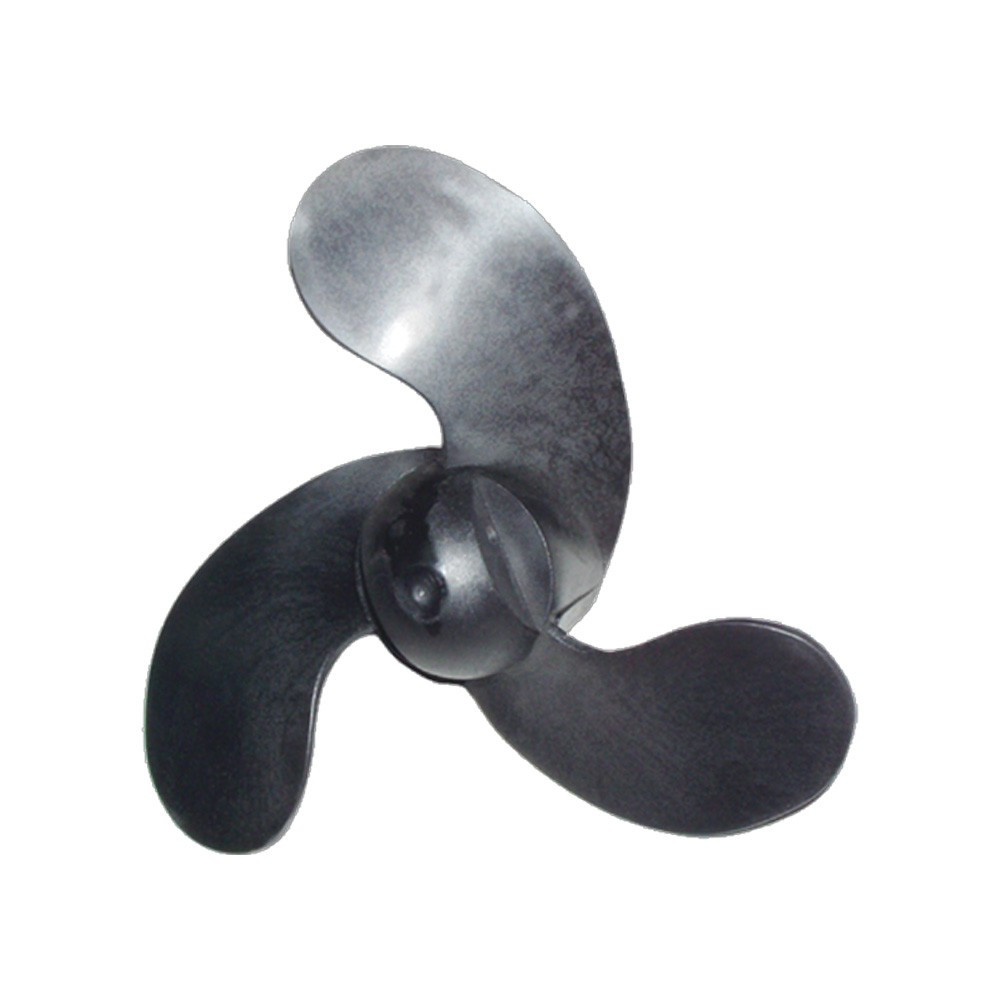 Solas 6001-073-06-P Plastic Propeller