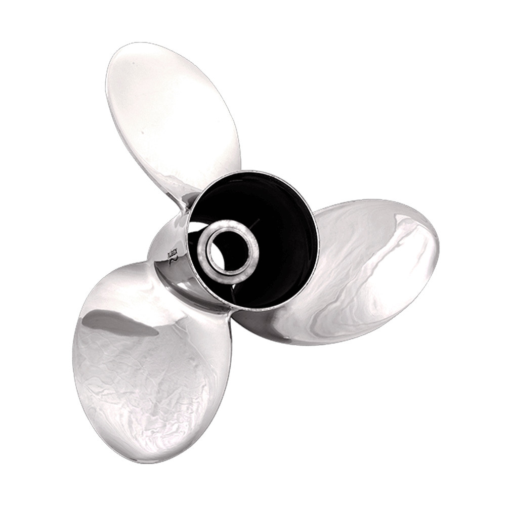 Solas 9571-160-17 Rubex L3 Plus Propeller
