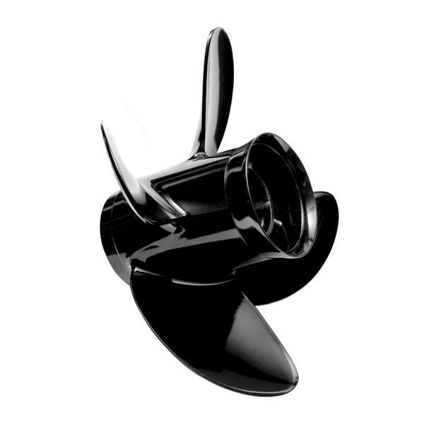 Mercury Spitfire Pontoon 13.8x 10P Propeller 48-8M8026555