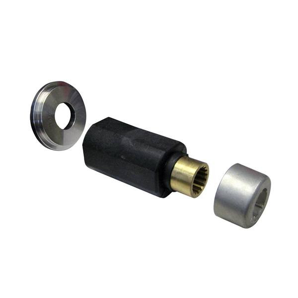 スポーツトイ・アクショントイ Turning Point - Turning Point 2 Turning Point 502 Hub Kit | Wholesale Marine