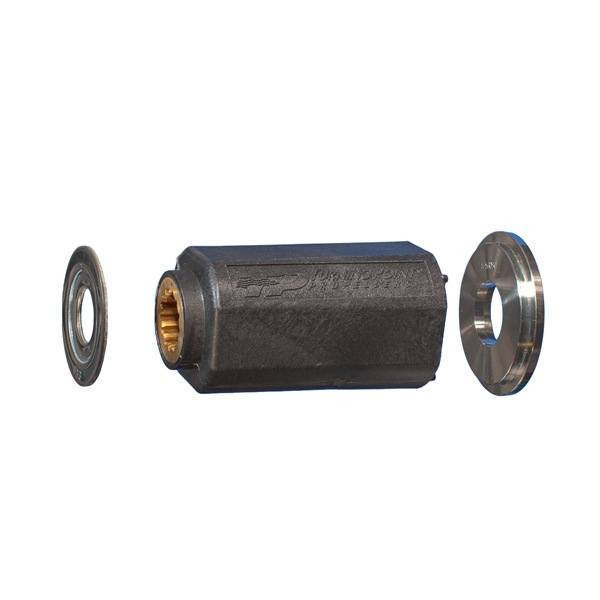 Turning Point 503 Hub Kit | Wholesale Marine
