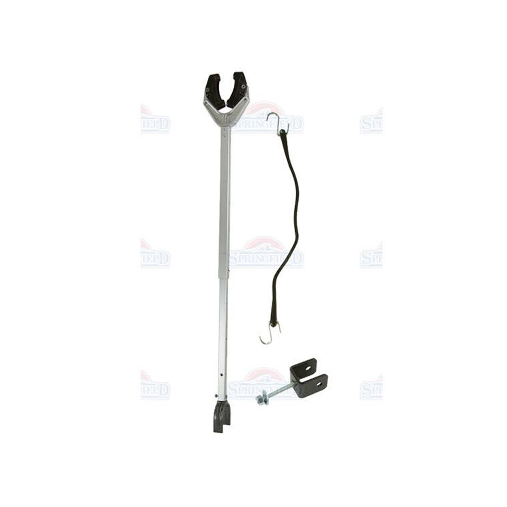Springfield Economy Guardian Motor Support 21-32"