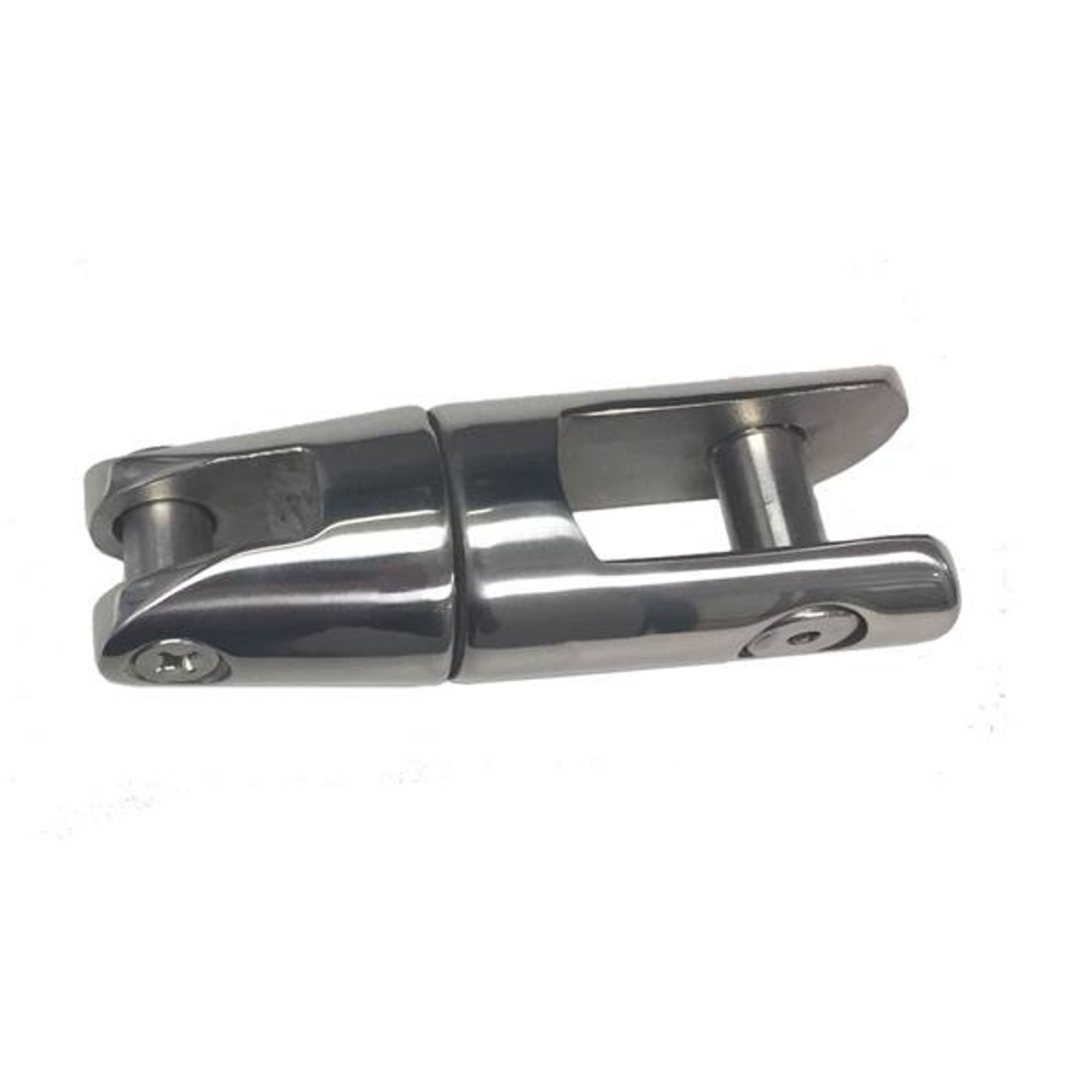 Lewmar Stainless Anchor Swivel
