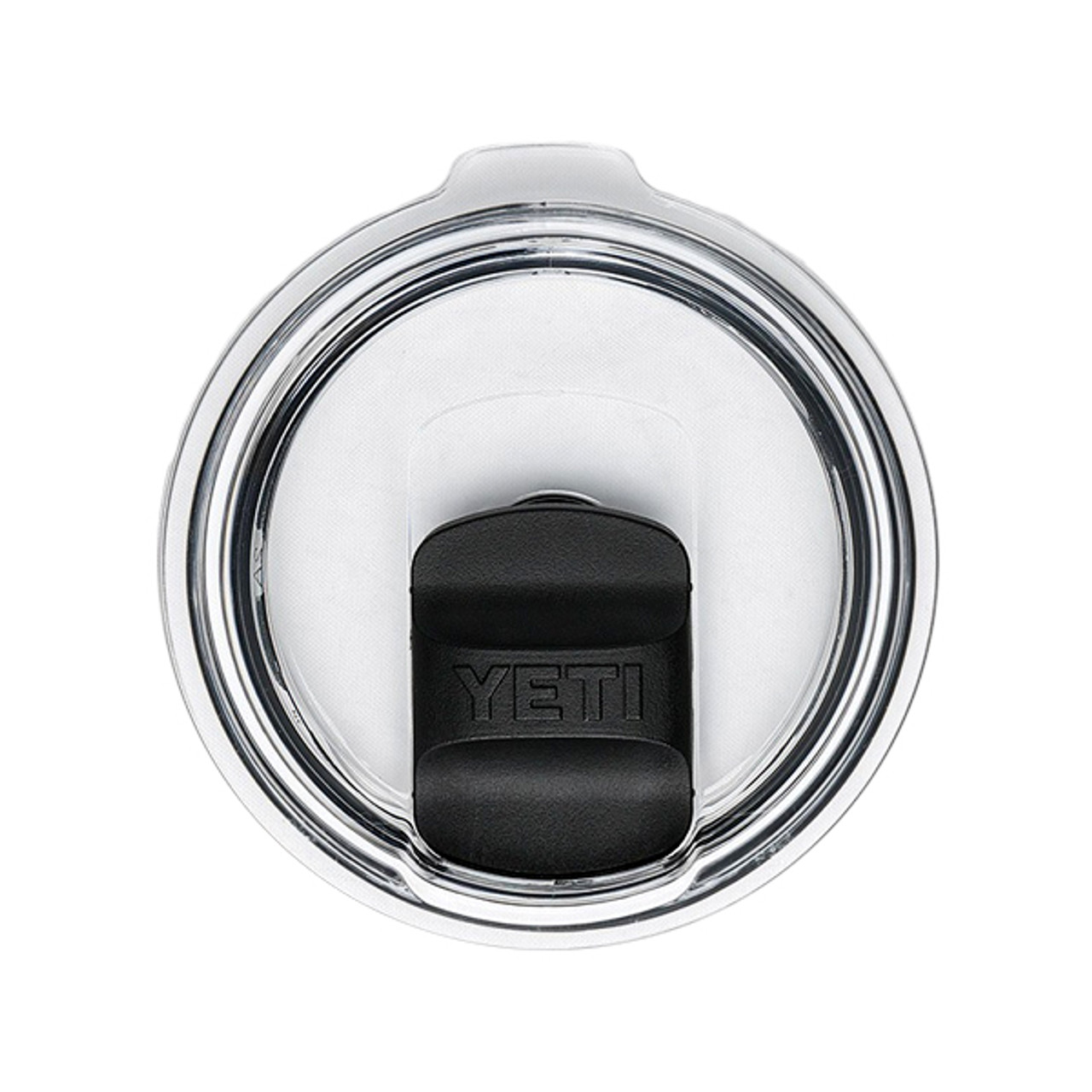 Yeti Colored Magslider Replacement Magnet fits lids for 20-30