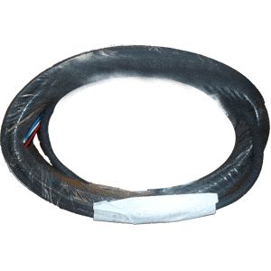 Furuno NMEA2000 Cable w\/6M Micro F-Drop