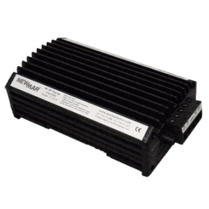 Furuno 12V-24V DC 16 Amp Converter f\/DRS25AX X-Class Open Array - Newmar