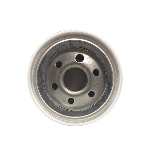 Johnson/Evinrude 0502905 Fuel Water Separator Filter